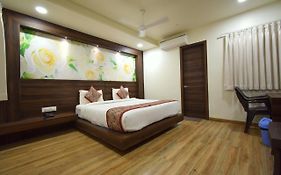 Hotel Pari
